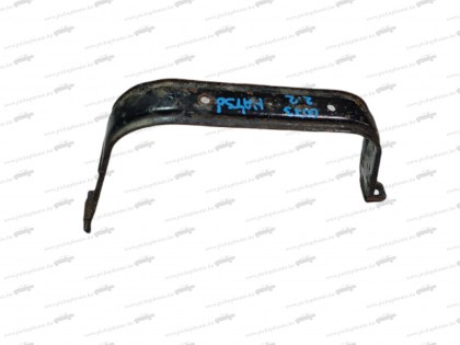 TKE hátsó tank rögzítő bilincs